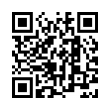 QR Code (код быстрого отклика)