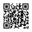 QR Kodea