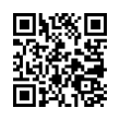 Κώδικας QR