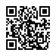 QR kȏd