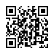 Codi QR