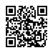 QR կոդ
