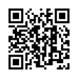 QR Code (код быстрого отклика)