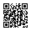 QR Code (код быстрого отклика)