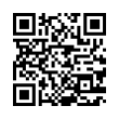 QR kȏd