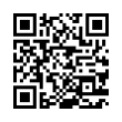 Κώδικας QR