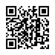 QR կոդ