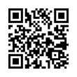 QR Code (код быстрого отклика)