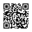 QR Code (код быстрого отклика)