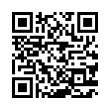 QR Kodea