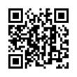 QR Kodea