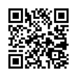 QR Code (код быстрого отклика)