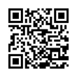 QR kȏd