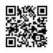 QR Code (код быстрого отклика)