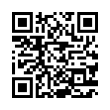 QR Kodea