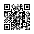 QR կոդ