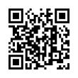 Codi QR