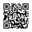 Κώδικας QR