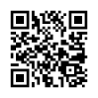 QR Code (код быстрого отклика)