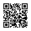 QR Kodea