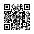 QR Code (код быстрого отклика)