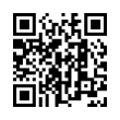 Mã QR