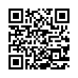 QR Kodea