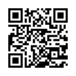QR kȏd