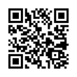 QR Code (код быстрого отклика)