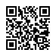 Côd QR