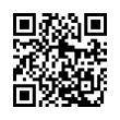 Mã QR