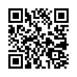 Κώδικας QR