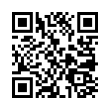 QR Kodea