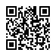 QR կոդ