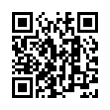 QR Kodea