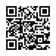 QR կոդ