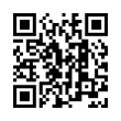 QR Kodea