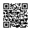 QR Kodea