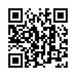 QR kȏd