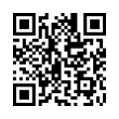 QR kȏd