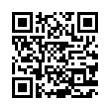 QR Code (код быстрого отклика)