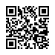 QR Code (код быстрого отклика)