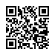 Cód QR