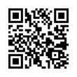 Κώδικας QR