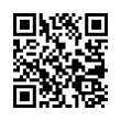 Κώδικας QR