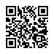 QR kȏd
