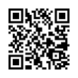 Κώδικας QR