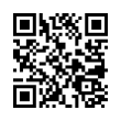 QR kȏd