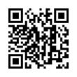 Mã QR