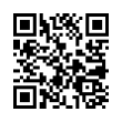 Κώδικας QR